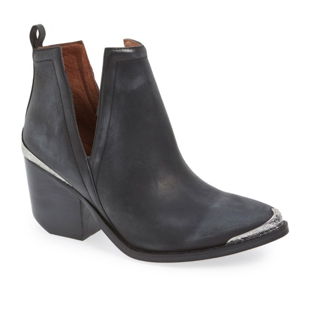 Jeffrey Campbell Boots
